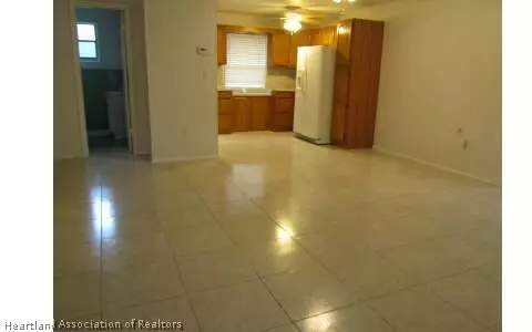 3321 White Oak Rd, Lorida, FL 33857 photo 13