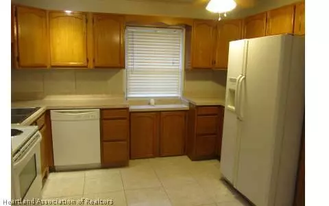 3321 White Oak Rd, Lorida, FL 33857 photo 9