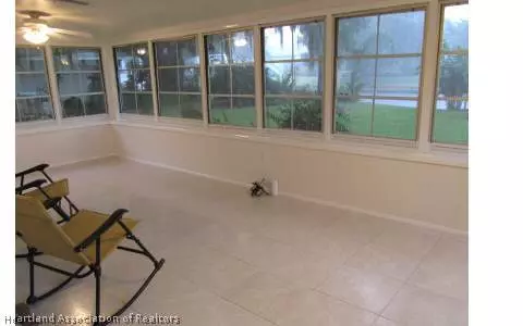 3321 White Oak Rd, Lorida, FL 33857 photo 16