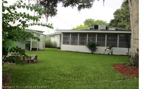3321 White Oak Rd, Lorida, FL 33857 photo 24