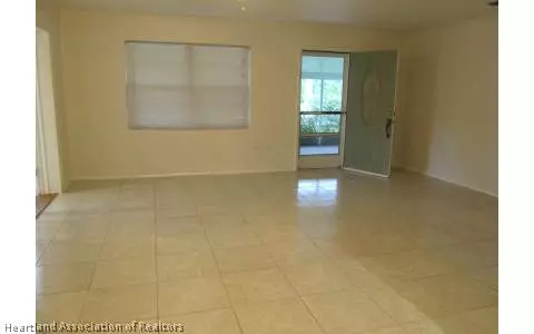 3321 White Oak Rd, Lorida, FL 33857 photo 7