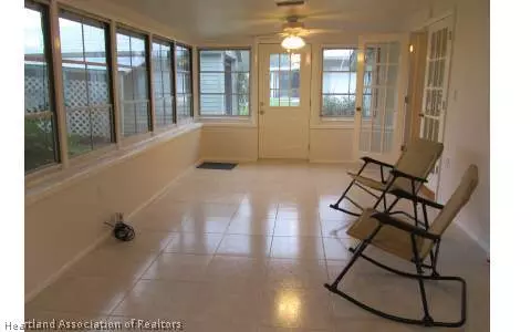 3321 White Oak Rd, Lorida, FL 33857 photo 4