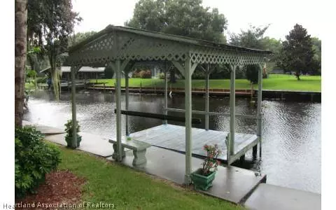 3321 White Oak Rd, Lorida, FL 33857 photo 22