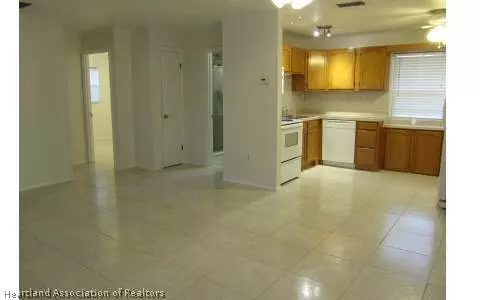3321 White Oak Rd, Lorida, FL 33857 photo 14