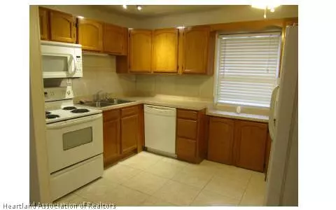 3321 White Oak Rd, Lorida, FL 33857 photo 8