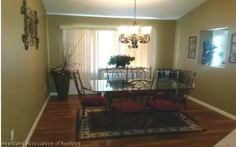 5633 Longbow Dr, Sebring, FL 33876 photo 12