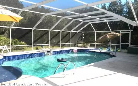 5633 Longbow Dr, Sebring, FL 33876 photo 3
