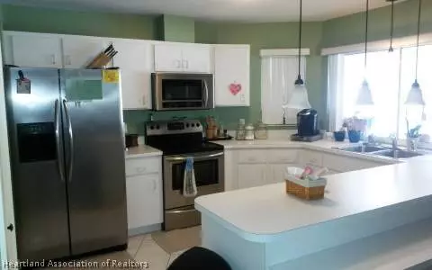 5633 Longbow Dr, Sebring, FL 33876 photo 4