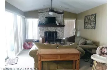 5633 Longbow Dr, Sebring, FL 33876 photo 8