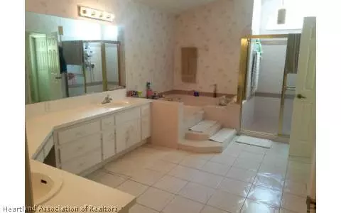 5633 Longbow Dr, Sebring, FL 33876 photo 5