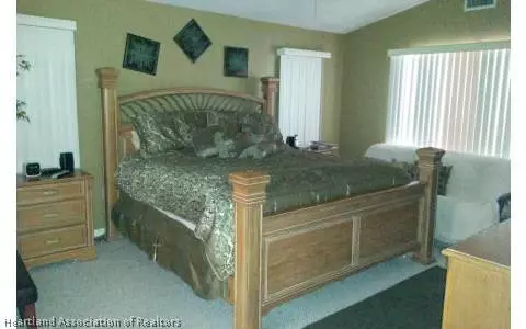 5633 Longbow Dr, Sebring, FL 33876 photo 7