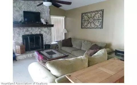 5633 Longbow Dr, Sebring, FL 33876 photo 2