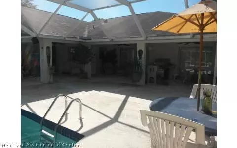 5633 Longbow Dr, Sebring, FL 33876 photo 13