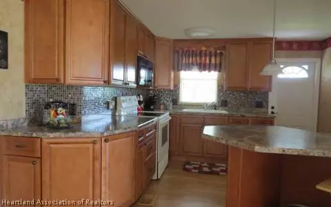 3407 Delaware Ave, Sebring, FL 33870 photo 10
