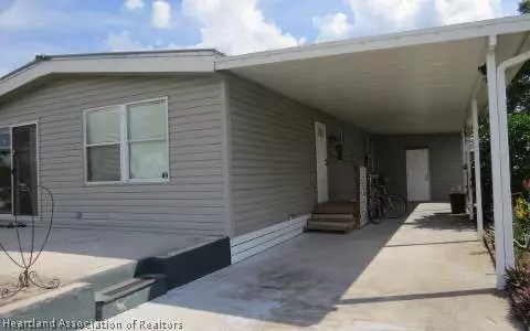 3407 Delaware Ave, Sebring, FL 33870 photo 6