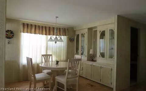 3407 Delaware Ave, Sebring, FL 33870 photo 3