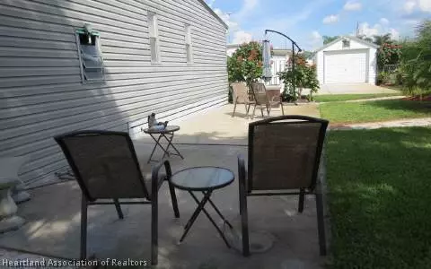 3407 Delaware Ave, Sebring, FL 33870 photo 9