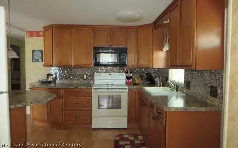 3407 Delaware Ave, Sebring, FL 33870 photo 2