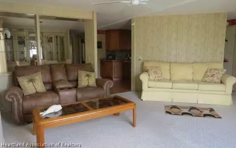3407 Delaware Ave, Sebring, FL 33870 photo 4