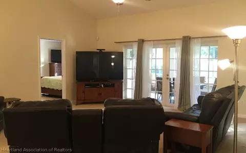 2701 Sunset Dr, Sebring, FL 33870 photo 3
