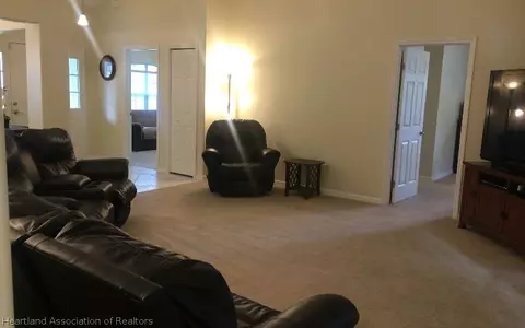 2701 Sunset Dr, Sebring, FL 33870 photo 8