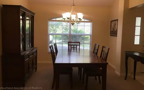 2701 Sunset Dr, Sebring, FL 33870 photo 9