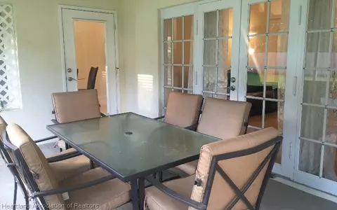 2701 Sunset Dr, Sebring, FL 33870 photo 4