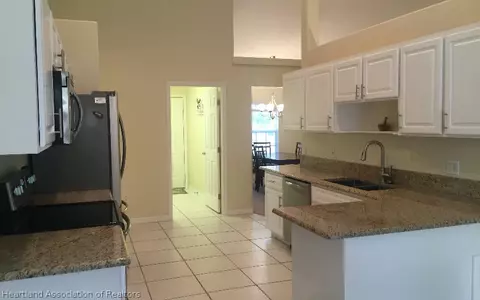 2701 Sunset Dr, Sebring, FL 33870 photo 18