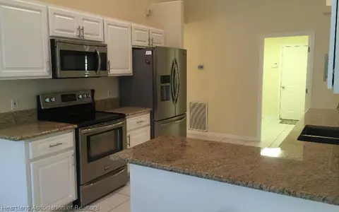 2701 Sunset Dr, Sebring, FL 33870 photo 13