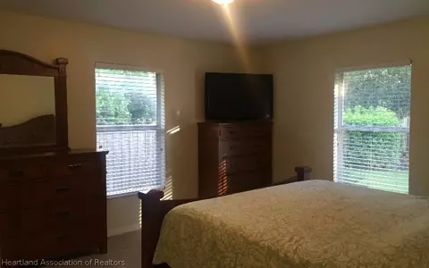 2701 Sunset Dr, Sebring, FL 33870 photo 6