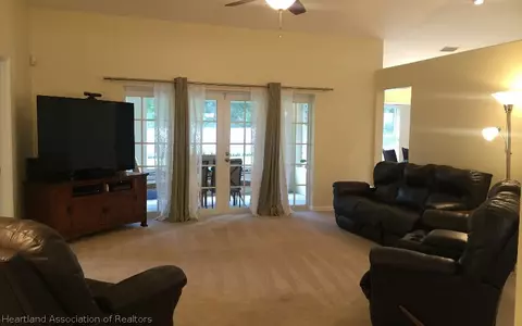 2701 Sunset Dr, Sebring, FL 33870 photo 12