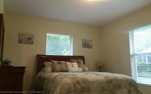 2701 Sunset Dr, Sebring, FL 33870 photo 23