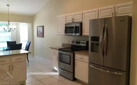 2701 Sunset Dr, Sebring, FL 33870 photo 20