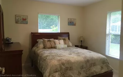 2701 Sunset Dr, Sebring, FL 33870 photo 22