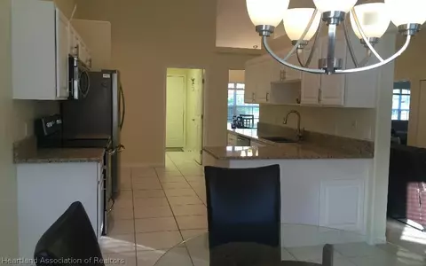 2701 Sunset Dr, Sebring, FL 33870 photo 17