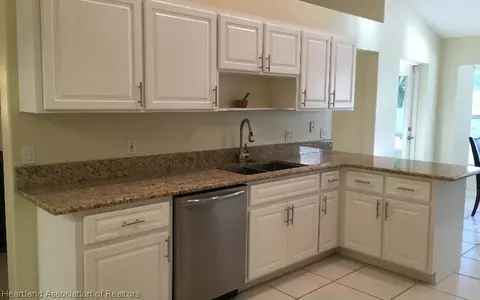2701 Sunset Dr, Sebring, FL 33870 photo 21