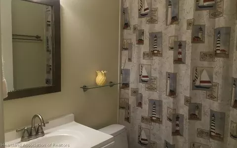 2701 Sunset Dr, Sebring, FL 33870 photo 24