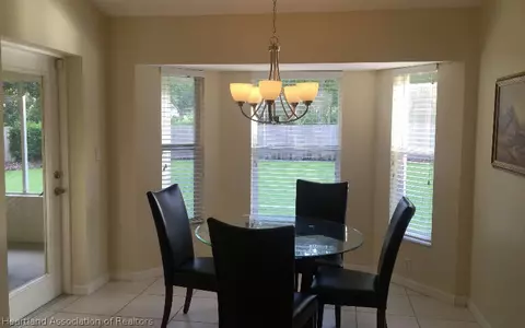 2701 Sunset Dr, Sebring, FL 33870 photo 15