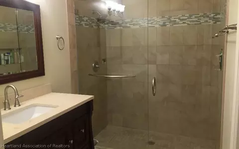2701 Sunset Dr, Sebring, FL 33870 photo 7