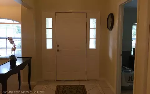 2701 Sunset Dr, Sebring, FL 33870 photo 11