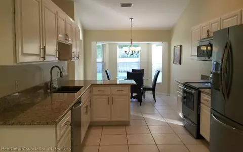 2701 Sunset Dr, Sebring, FL 33870 photo 2