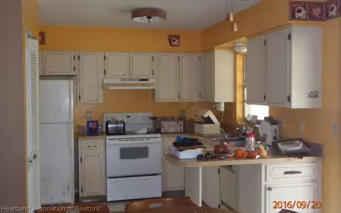 231 Thrush Ave, Sebring, FL 33870 photo 4