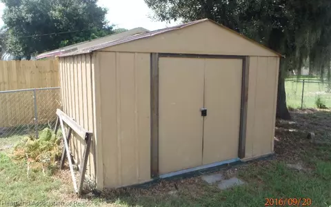 231 Thrush Ave, Sebring, FL 33870 photo 17