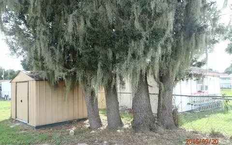 231 Thrush Ave, Sebring, FL 33870 photo 18