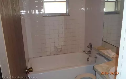 231 Thrush Ave, Sebring, FL 33870 photo 9