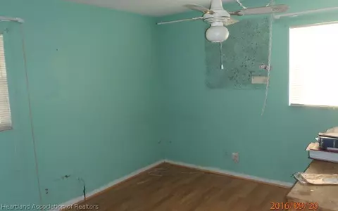 231 Thrush Ave, Sebring, FL 33870 photo 10