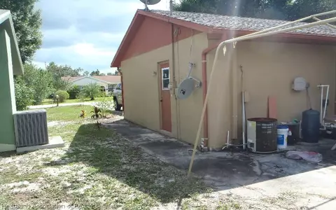 231 Thrush Ave, Sebring, FL 33870 photo 15
