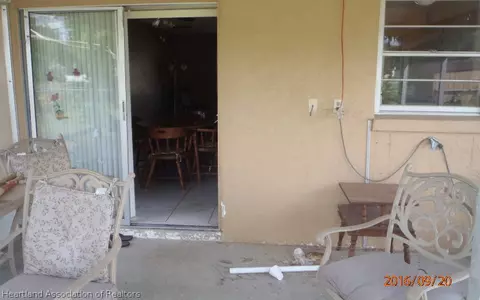 231 Thrush Ave, Sebring, FL 33870 photo 12