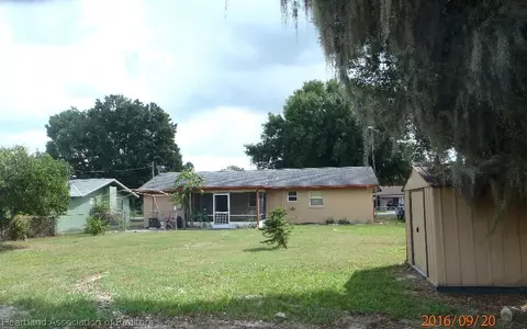 231 Thrush Ave, Sebring, FL 33870 photo 19
