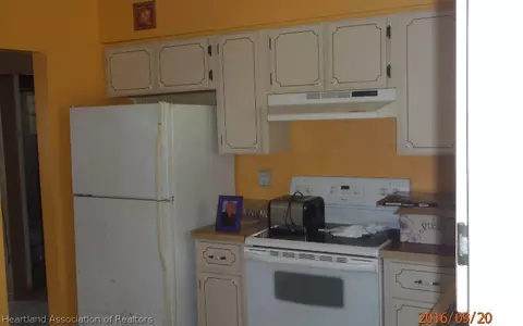 231 Thrush Ave, Sebring, FL 33870 photo 7